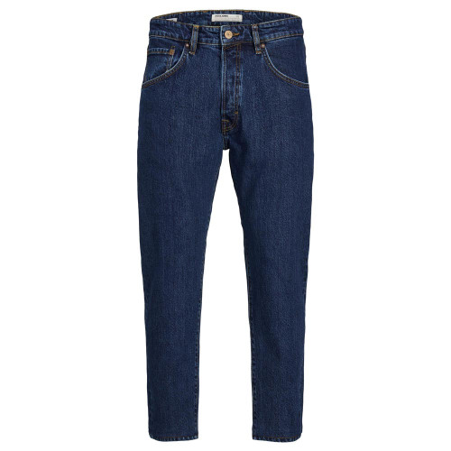 Jack & Jones Ανδρικό παντελόνι denim